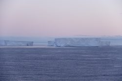 Antarctica