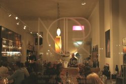 Wine Bars Berllin