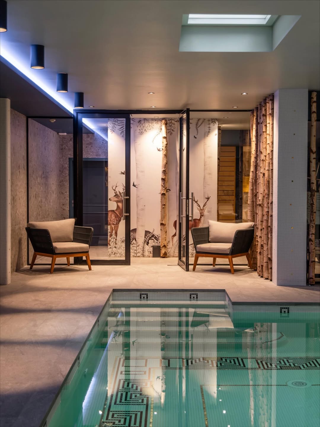 Juliana Hotel Brussels