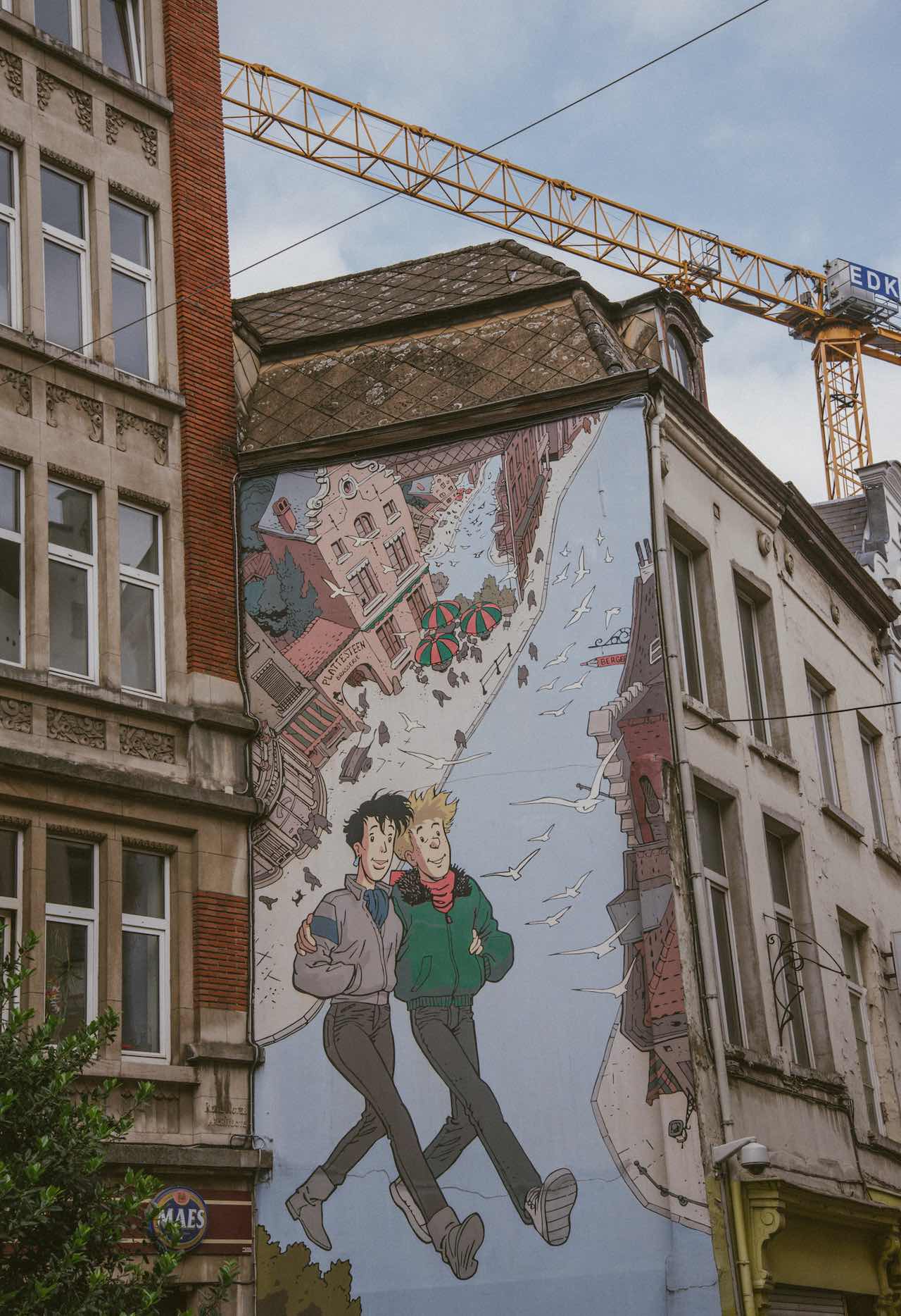 NGOCHANI KUFAMBIDZANA NENEWCASTLE