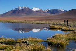 Chile