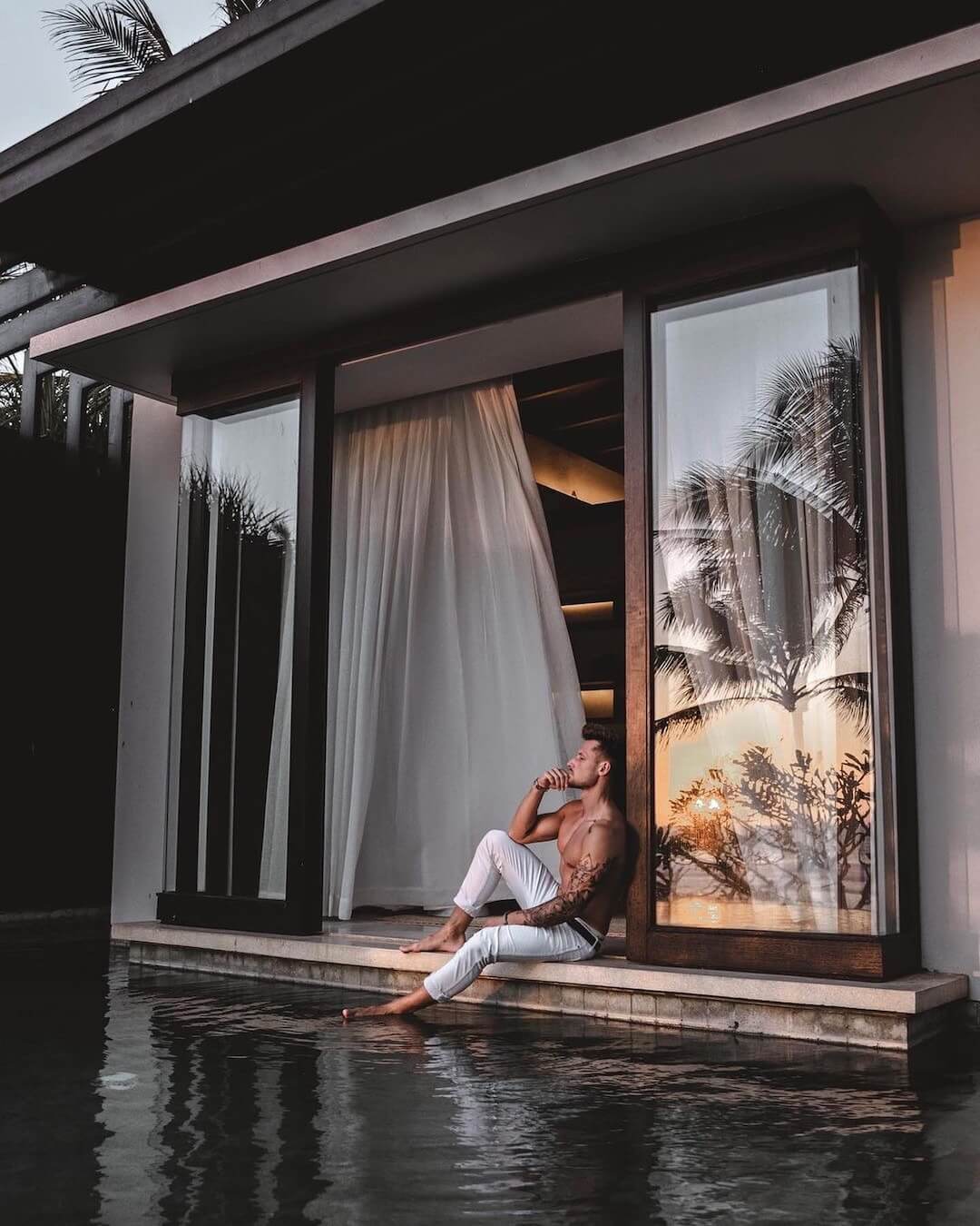 Soori Bali