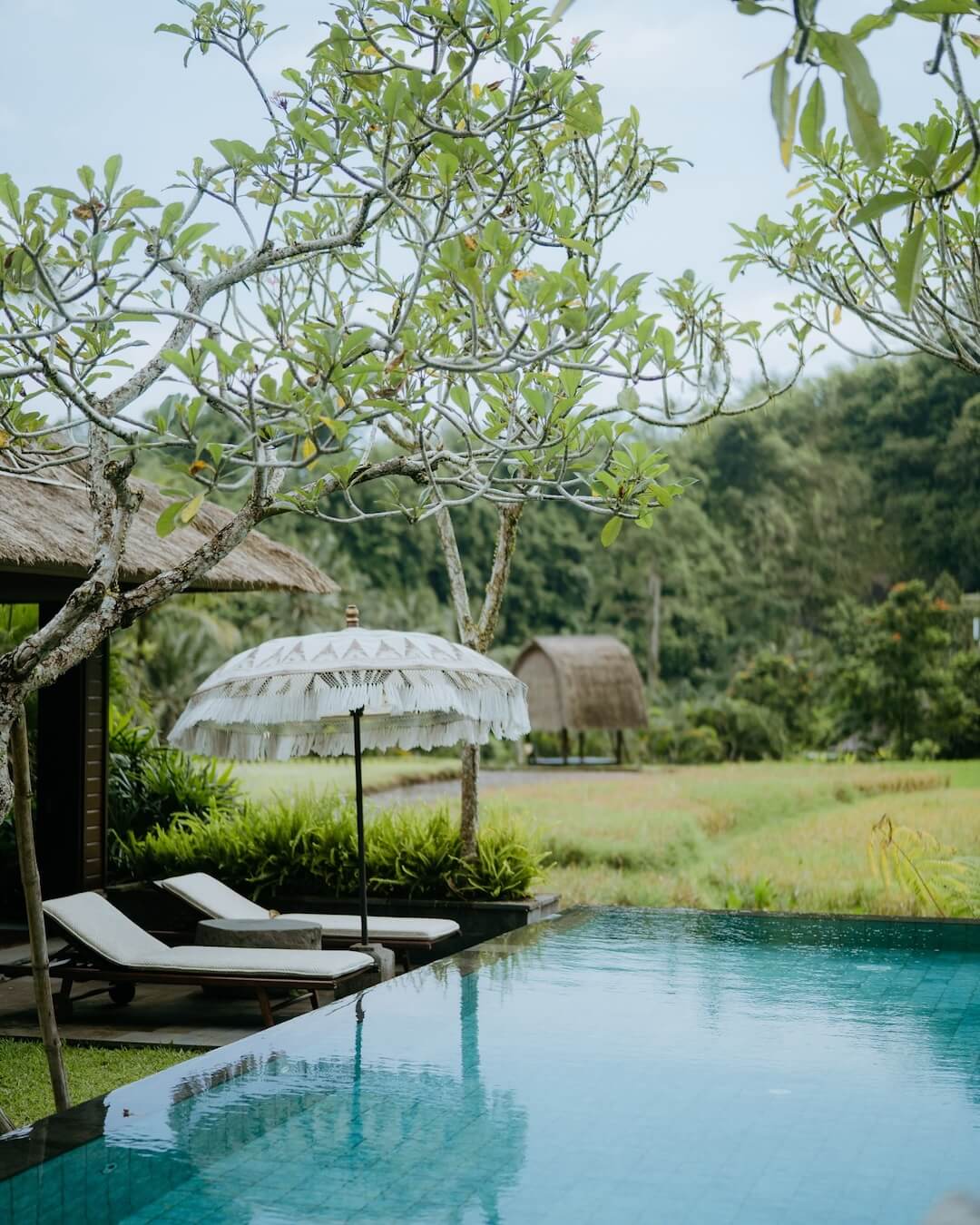 Mandapa, a Ritz-Carlton Reserve, Bali