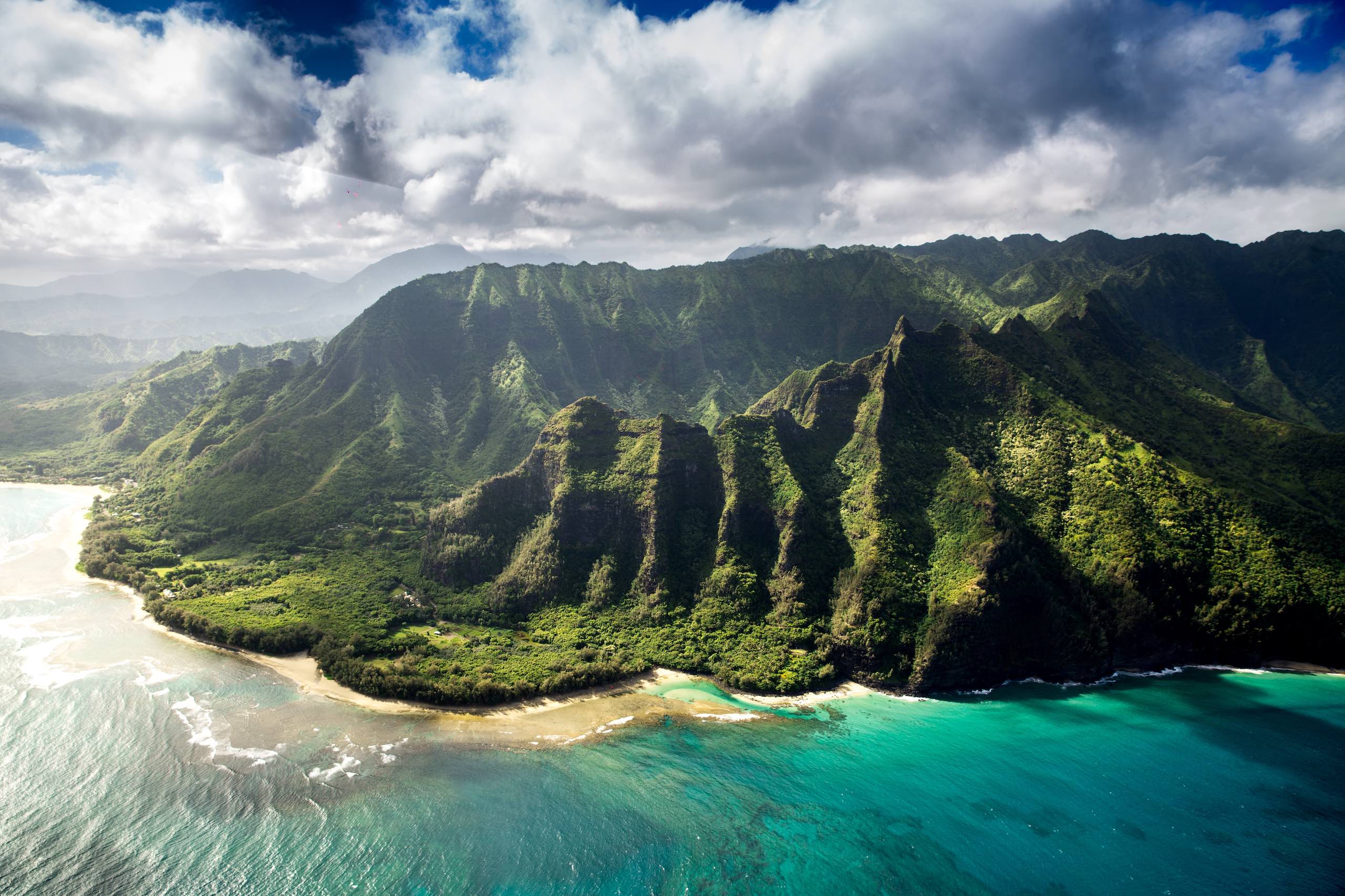 A cool Brees - West Hawaii Today