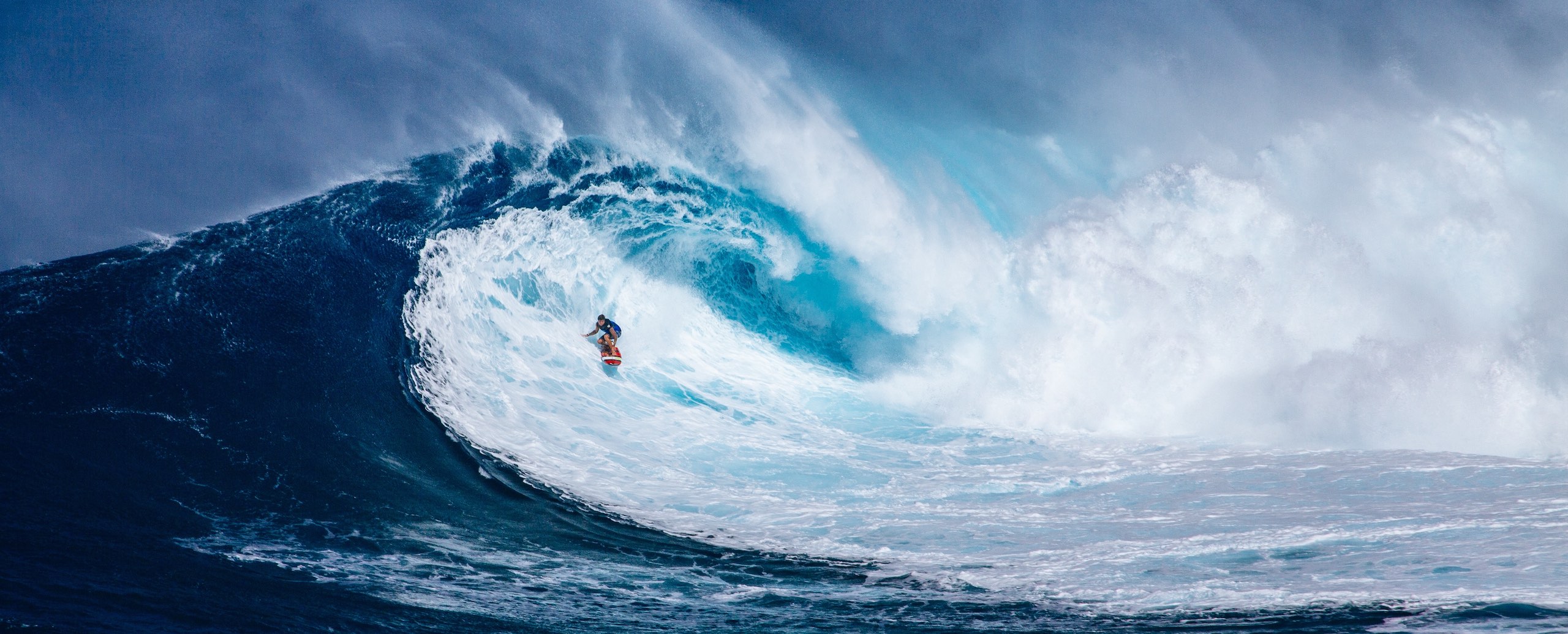 Hawaii Vacations: a Great Big Island Itinerary | Mr Hudson Hawaii Vacations: a Great Big Island Itinerary | Mr Hudson