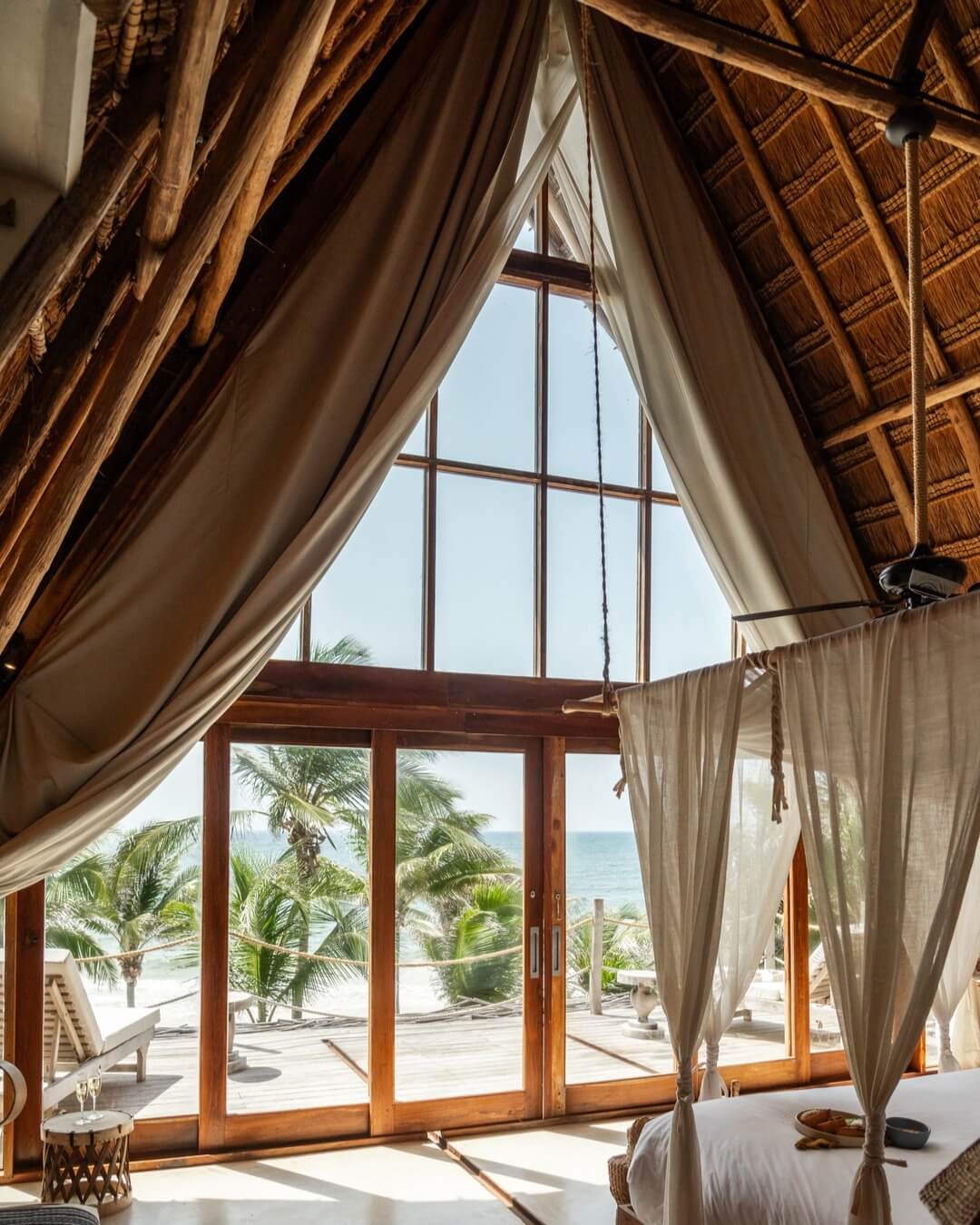 La Valise Tulum