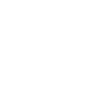 Print Friendly, PDF & Email