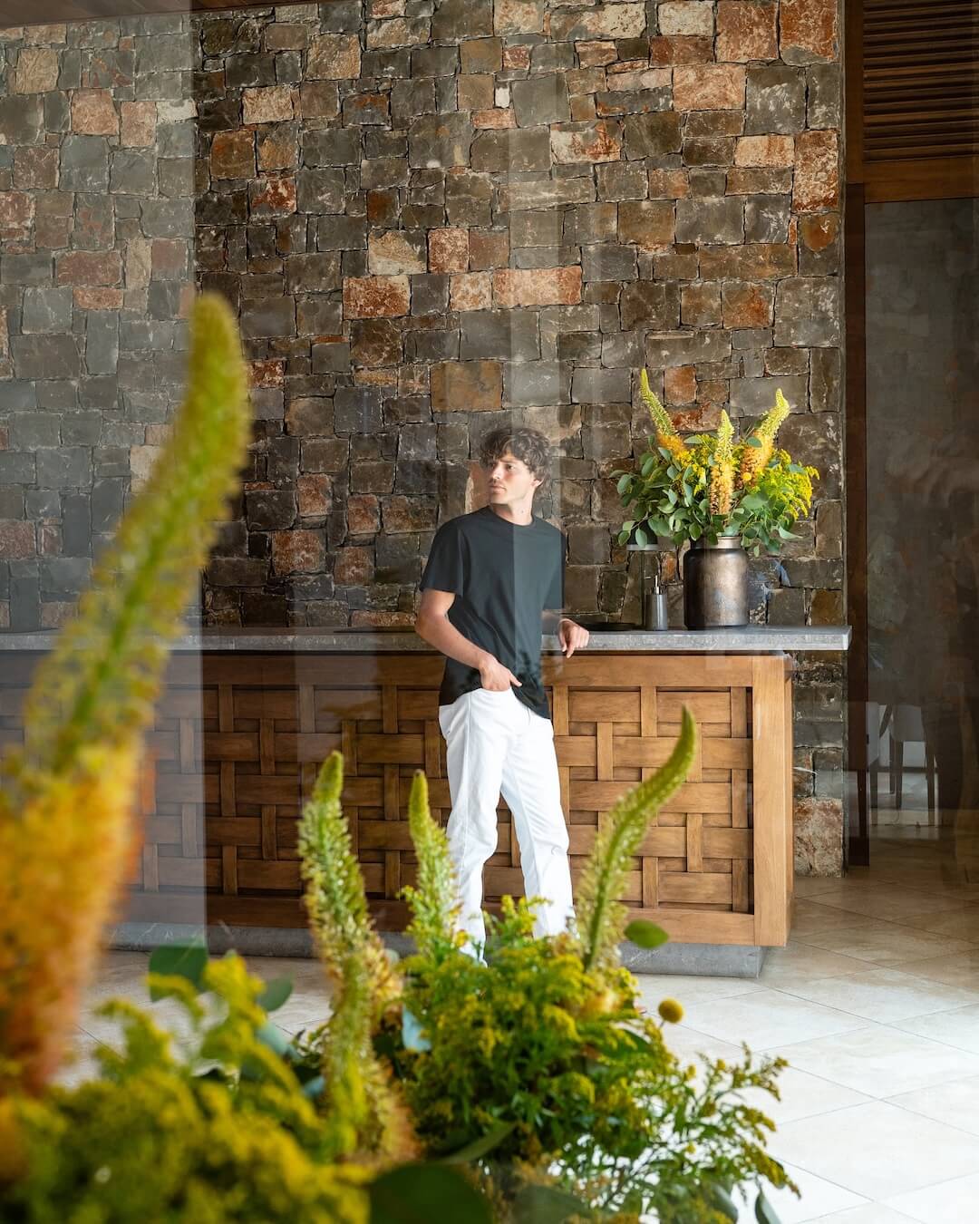 Amirandes A Grecotel Resort To Live, Crete