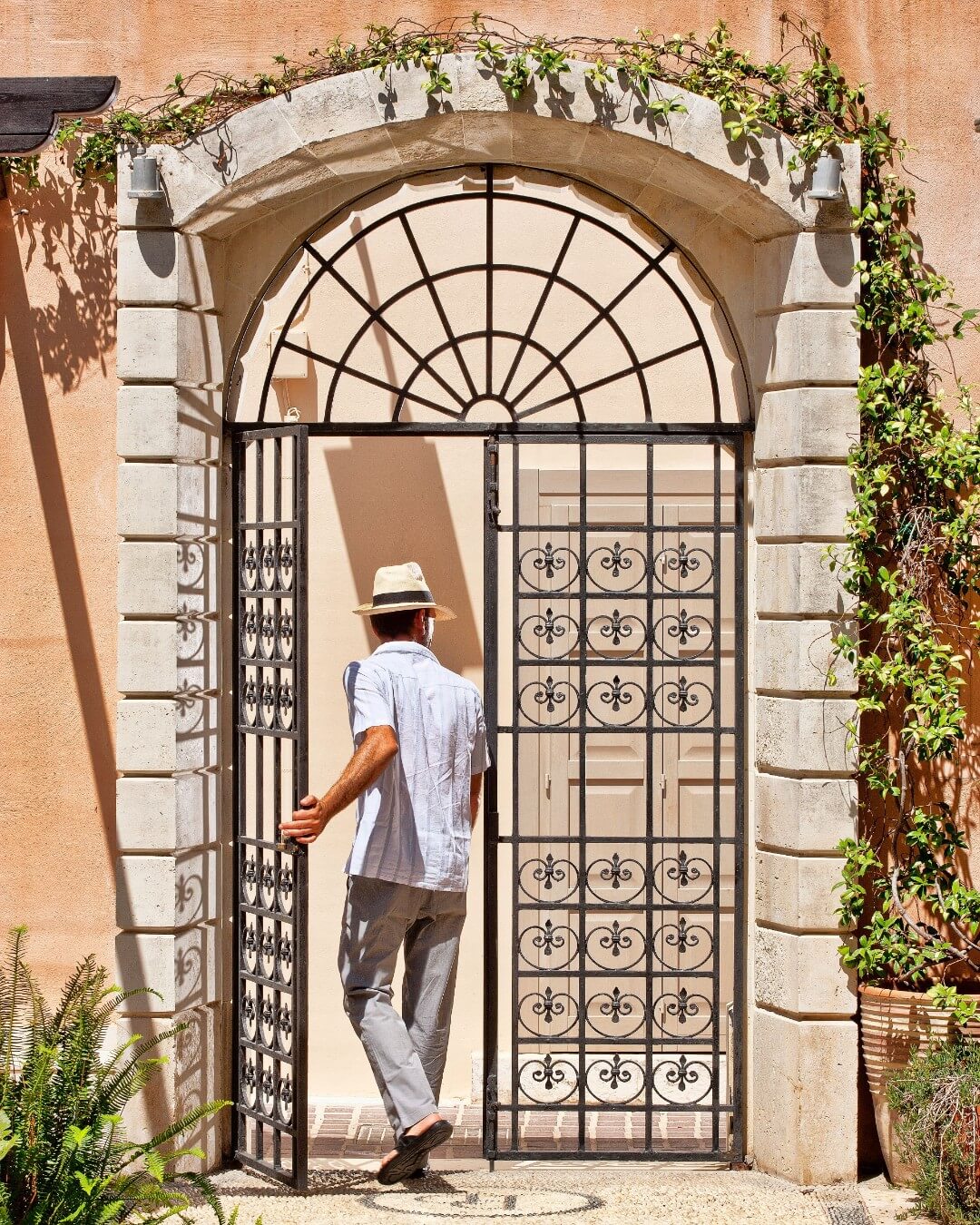 Rimondi Boutique Hotel Crete