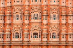 Jaipur India