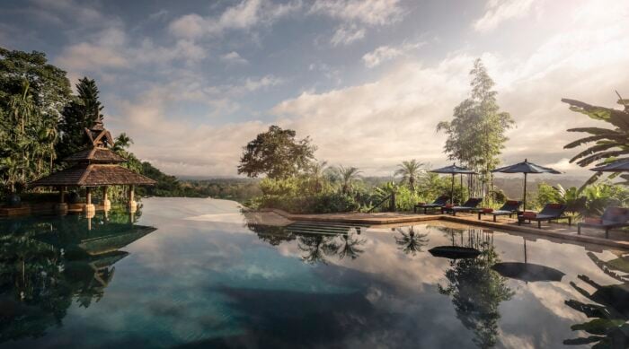Anantara_Golden_Triangle_Elephant_Camp_And_Resort_Exterior_View_Pool