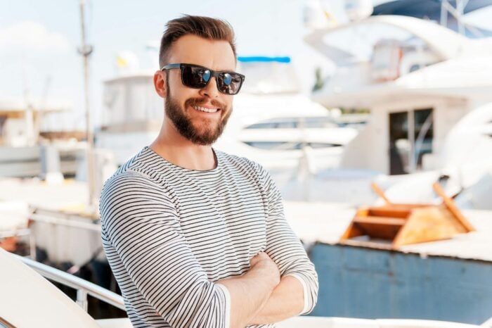 10 Luxury Travel Pitfalls Gay Travelers Should Avoid — and What to Ask Instead