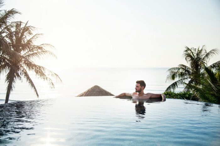 15 Red Flags Your Luxury Travel Advisor Isn’t Inclusive
