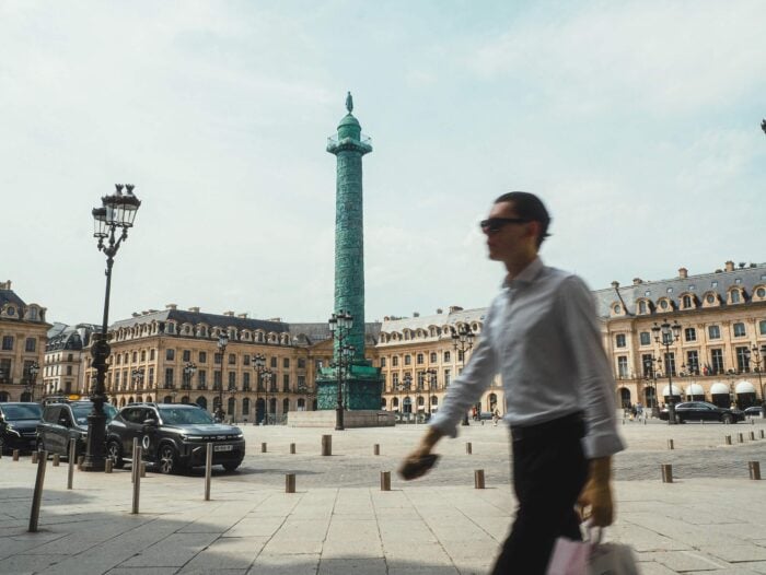 Commissioning a Bespoke Luxury City Trip: How to Brief Your Planner and What to Expect Back