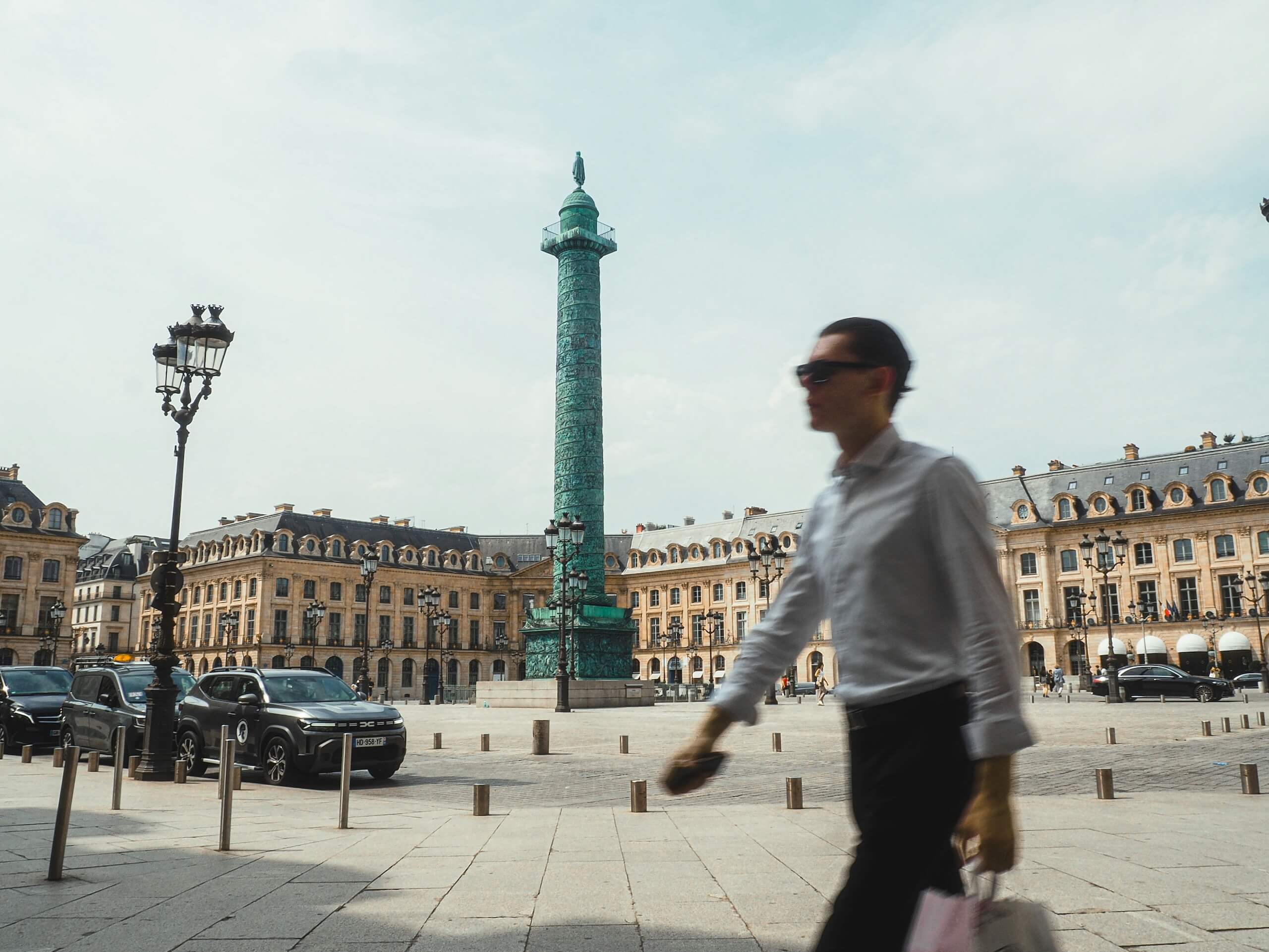 Commissioning a Bespoke Luxury City Trip: How to Brief Your Planner and What to Expect Back