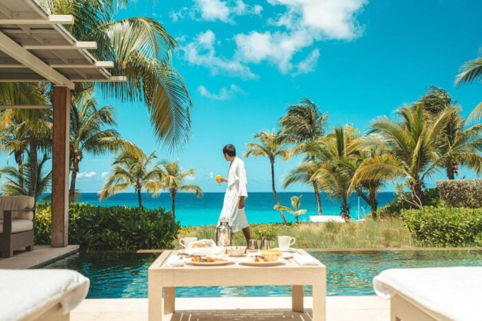Design-Led Luxury Vacation Planning for Gay Travelers - A Style-First Guide for 2026