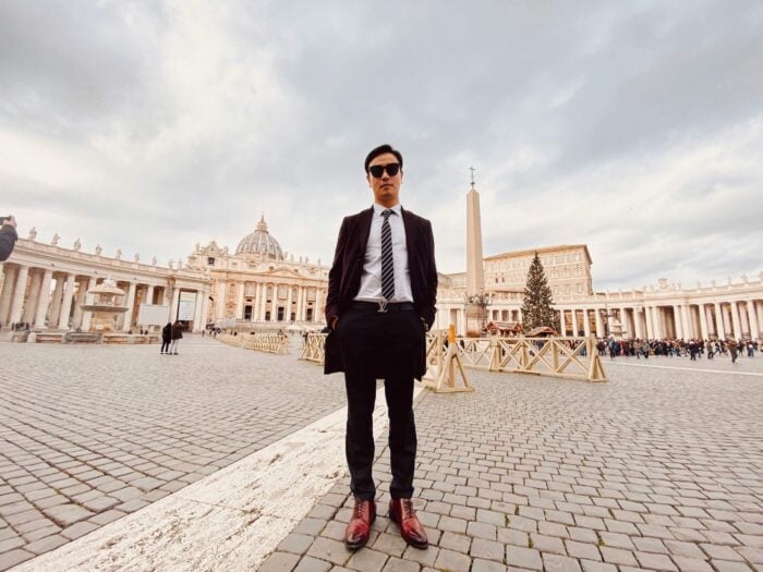 How to Plan a Style-Forward Inclusive Luxury City Break in 2026
