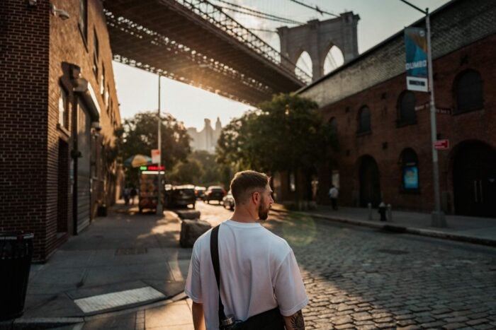 Inclusive Luxury Gay Vacation Planning in the United States