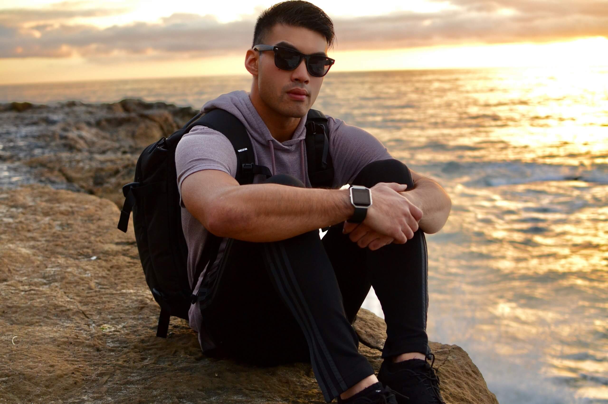 Luxury Concierge Travel for Gay Travelers in the US - 10 Service Touchpoints That Make the Difference