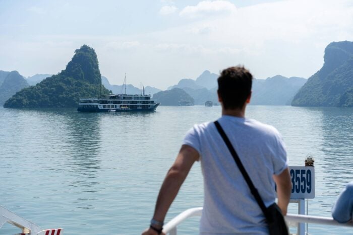 Tailor-Made Travel vs Tour Packages