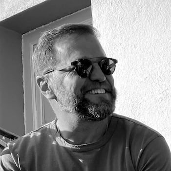 Michael Sullivan