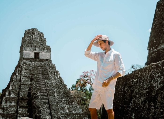 How to Assess Inclusive Luxury Travel in 2026