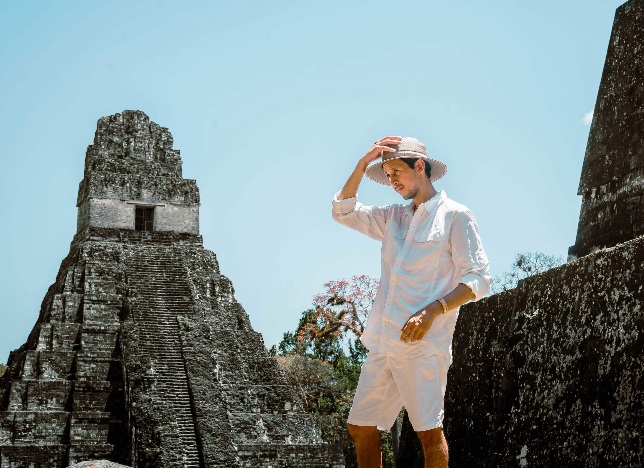 How to Assess Inclusive Luxury Travel in 2026